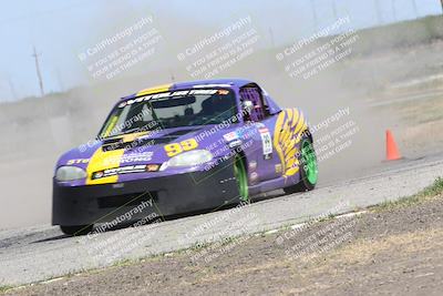 media/Apr-13-2024-Nasa (Sat) [[eb83ce33a8]]/Race Group B/Sweeper/